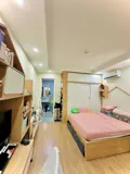 Căn Hộ T&T Riverview Vĩnh Hưng: 70m2, Full Nội Thất, Giá 4.7 Tỷ - Ảnh 1