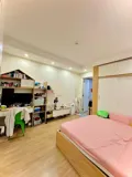 Căn Hộ T&T Riverview Vĩnh Hưng: 70m2, Full Nội Thất, Giá 4.7 Tỷ - Ảnh 2