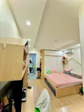 Căn Hộ T&T Riverview Vĩnh Hưng: 70m2, Full Nội Thất, Giá 4.7 Tỷ - Ảnh 4