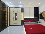 Bán nhà mặt tiền Trương Thị Hoa, Gò Vấp - 4x20, 3PN, Nội Thất Cao Cấp - 6.25 Tỷ - Ảnh 7
