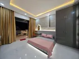 Bán nhà mặt tiền Trương Thị Hoa, Gò Vấp - 4x20, 3PN, Nội Thất Cao Cấp - 6.25 Tỷ - Ảnh 5