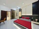 Bán nhà mặt tiền Trương Thị Hoa, Gò Vấp - 4x20, 3PN, Nội Thất Cao Cấp - 6.25 Tỷ - Ảnh 6