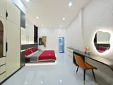 Bán nhà mặt tiền Trương Thị Hoa, Gò Vấp - 4x20, 3PN, Nội Thất Cao Cấp - 6.25 Tỷ - Ảnh 17