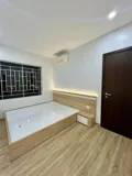 Căn Hộ 3PN Linh Đàm 63m2 - Giá 4.03 Tỷ Full Nội Thất - Ảnh 4