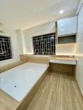 Căn Hộ 3PN Linh Đàm 63m2 - Giá 4.03 Tỷ Full Nội Thất - Ảnh 3