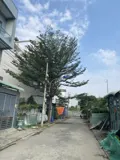 Đất nền phân lô 60m2 Quận 9, gần Nguyễn Duy Trinh - Giá chỉ 3.1 tỷ - Ảnh 2