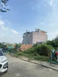 Đất nền phân lô 60m2 Quận 9, gần Nguyễn Duy Trinh - Giá chỉ 3.1 tỷ - Ảnh 3