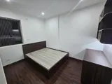 Căn hộ Rice City Linh Đàm 63m2 - 2PN, 2VS - Full Nội Thất - View Đẹp - Ảnh 4