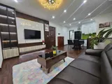 Căn hộ Rice City Linh Đàm 63m2 - 2PN, 2VS - Full Nội Thất - View Đẹp - Ảnh 2
