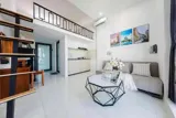 Bán Chdv Mặt Ngõ Thông - Thanh Xuân - Dòng Tiền 110Tr/Tháng - Ảnh 1
