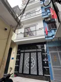 Bán Gấp Lô Đất Góc 50m2 Mặt Tiền Ngô Quyền, Hà Đông - Giá 8.x Tỷ - Ảnh 1
