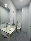 Bán Gấp Lô Đất Góc 50m2 Mặt Tiền Ngô Quyền, Hà Đông - Giá 8.x Tỷ - Ảnh 3