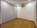 Bán Gấp Lô Đất Góc 50m2 Mặt Tiền Ngô Quyền, Hà Đông - Giá 8.x Tỷ - Ảnh 4