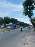 Bán nhà mặt tiền Trường Chinh, 100m2, 3 tầng - Giảm 4 tỷ - Ảnh 2