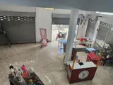 Bán nhà mặt tiền Trường Chinh, 100m2, 3 tầng - Giảm 4 tỷ - Ảnh 4