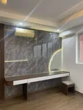 Nhà Mới 5 Tầng, Mặt Ngõ Thông Thoáng, Oto Đỗ Cận Kề - Mỗ Lao, Hà Đông - 5 Tỷ - Ảnh 2