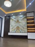 Nhà Mới 5 Tầng, Mặt Ngõ Thông Thoáng, Oto Đỗ Cận Kề - Mỗ Lao, Hà Đông - 5 Tỷ - Ảnh 1