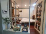 Căn Hộ VinHomes Royal City - View Đẹp, Tiện Ích Vượt Trội - Ảnh 3