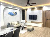 Căn Hộ Pháp Vân: Góc Thoáng, Full Nội Thất, Gần Bến Xe - Giá Tốt - Ảnh 3