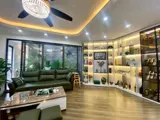 Bán nhà phố Hoàng Văn Thái, Thanh Xuân: 88m2, 5 tầng, 17.8 tỷ, phân lô, ô tô vào - Ảnh 1