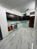 Lô Góc Trích Sài - Bước Ra Ô Tô, Hồ Tây - Giá 13.9 Tỷ - Ảnh 2