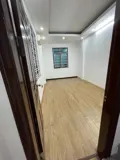Lô Góc Trích Sài - Bước Ra Ô Tô, Hồ Tây - Giá 13.9 Tỷ - Ảnh 4