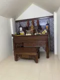 Lô Góc Trích Sài - Bước Ra Ô Tô, Hồ Tây - Giá 13.9 Tỷ - Ảnh 8