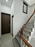 Nhà Mới 5 Tầng, Vị Trí Đắc Địa, Ngõ Thông Thoáng - Giá 7.4 Tỷ - Ảnh 6