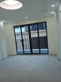 Nhà Mới Xây 7 Tầng, Thang Máy, Gần Hồ Tây, Lạc Long Quân - Ảnh 3
