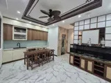 Nhà đẹp Võng Thị - 6 tầng, thang máy, 47m² - View Hồ Tây - Giá 10 tỷ - Ảnh 2
