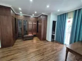 Nhà đẹp Võng Thị - 6 tầng, thang máy, 47m² - View Hồ Tây - Giá 10 tỷ - Ảnh 6