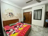 Bán nhà riêng Xuân Đỉnh - 70m2 x 4 tầng - Kinh doanh - Ô tô vào nhà - Ảnh 3
