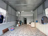 Bán nhà riêng Xuân Đỉnh - 70m2 x 4 tầng - Kinh doanh - Ô tô vào nhà - Ảnh 2