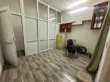 Nhà Tốt Âu Cơ - Sát Hồ Tây - 32m2 - Giá 7.5 tỷ - Ảnh 4
