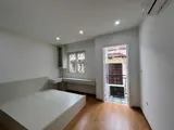 Bán nhà đẹp tự thiết kế, 6 tầng, vị trí trung tâm, giá 7.8 tỷ - Ảnh 1