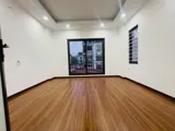 Siêu phẩm Vinh Hưng - Hoàng Mai: L ô góc 5 tầng, 6 ngủ, Full nội thất - Giá hơn 6 tỷ - Ảnh 4