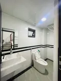 Siêu phẩm Vinh Hưng - Hoàng Mai: Lô góc 5 tầng, 6 ngủ, Full nội thất - Giá hơn 6 tỷ - Ảnh 5