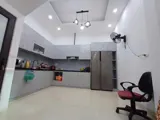Bán nhà phố Vĩnh Hưng, Hoàng Mai - 45m2, 4 phòng ngủ - 5.8 tỷ - Ngõ thông thoáng - Ảnh 3