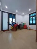 Bán nhà phố Vĩnh Hưng, Hoàng Mai - 45m2, 4 phòng ngủ - 5.8 tỷ - Ngõ thông thoáng - Ảnh 4