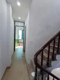 Bán nhà phố Vĩnh Hưng, Hoàng Mai - 45m2, 4 phòng ngủ - 5.8 tỷ - Ngõ thông thoáng - Ảnh 6