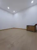 Bán nhà phố Vĩnh Hưng, Hoàng Mai - 45m2, 4 phòng ngủ - 5.8 tỷ - Ngõ thông thoáng - Ảnh 7