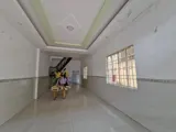 Bán Nhà 2 Tầng 100m2, Ngang 5m, Gần Trường THCS Hoa Lư, Thủ Đức | Pháp Lý Rõ Ràng - Ảnh 3