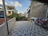 Bán Nhà 2 Tầng 100m2, Ngang 5m, Gần Trường THCS Hoa Lư, Thủ Đức | Pháp Lý Rõ Ràng - Ảnh 4