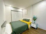 Căn hộ Gò Vấp 1 Tỷ 6 - 2PN, Full Nội Thất, Sổ Hồng, Hỗ Trợ Vay 10 Năm - Ảnh 6
