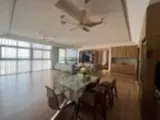 Bán Gấp Căn Hộ Usilk City Văn Khê 3PN, Full Nội Thất - Giá Tốt - Ảnh 8