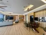 Bán Gấp Căn Hộ Usilk City Văn Khê 3PN, Full Nội Thất - Giá Tốt - Ảnh 3
