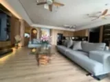 Bán Gấp Căn Hộ Usilk City Văn Khê 3PN, Full Nội Thất - Giá Tốt - Ảnh 4