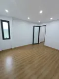 Nhà phố Đông Thiên, Vĩnh Hưng - 35m2, 5.86 tỷ - Ô tô gần nhà - Ảnh 4