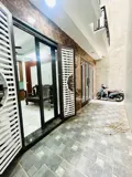 Nhà Mới Đẹp - Vĩnh Hưng - Hoàng Mai - Ô Tô Đỗ Cửa - Giá Tốt - Ảnh 1