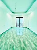 Nhà Mới Đẹp - Vĩnh Hưng - Hoàng Mai - Ô Tô Đỗ Cửa - Giá Tốt - Ảnh 5